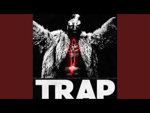 Trap (feat. Lil Baby)