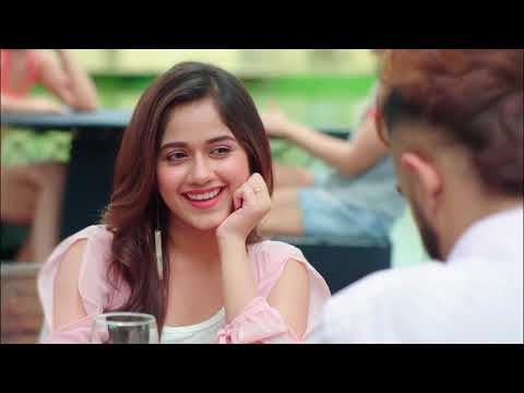 Jab Badal Ban Jau, Jannat & Love Story 🌧️