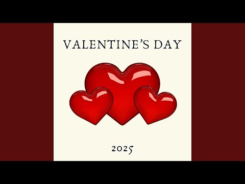 Crazy Little Thing Called Love