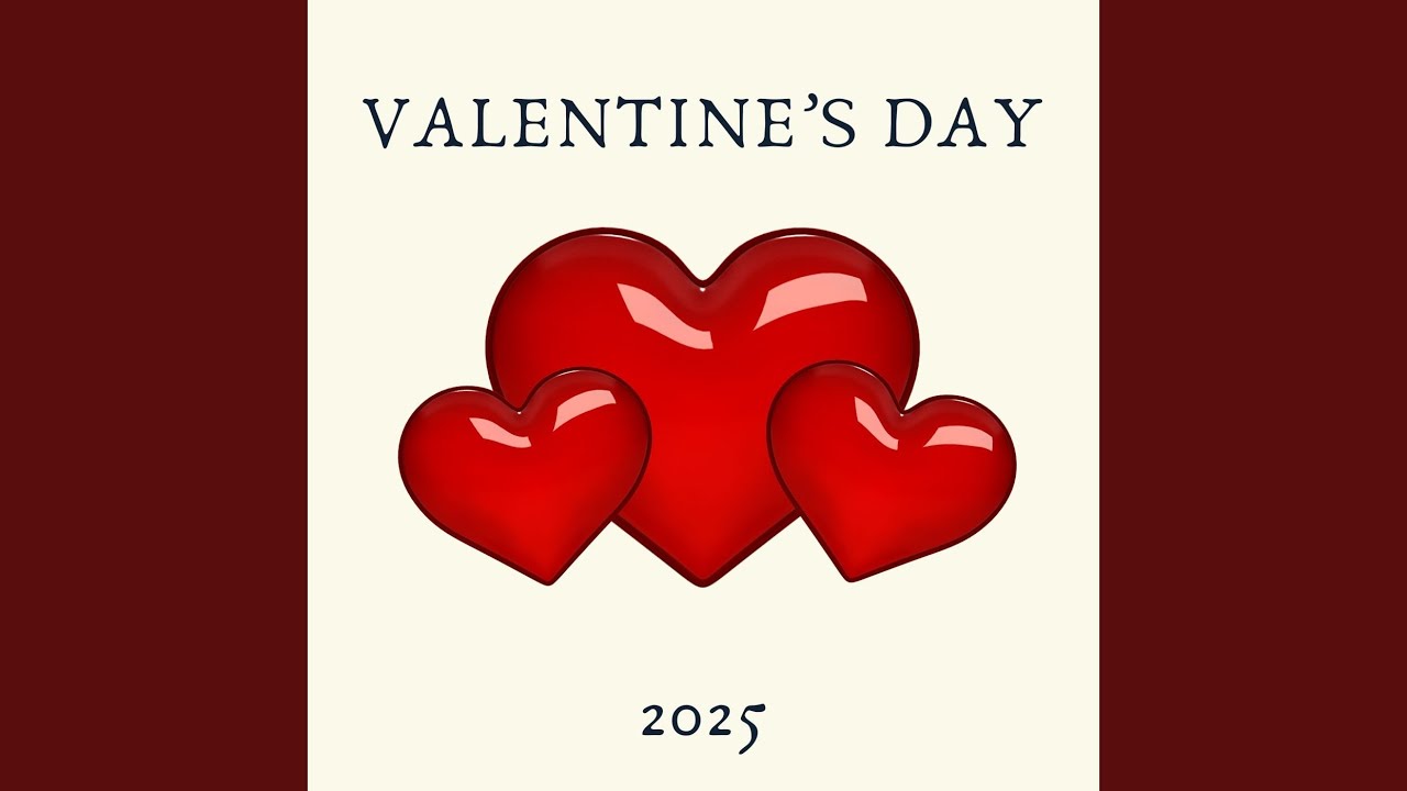 Queen's Classic Hit 'Crazy Little Thing Called Love' – Valentine's Day 2025 🎸