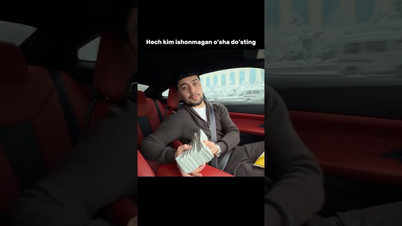 Men Esa