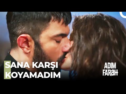 Adım Farah