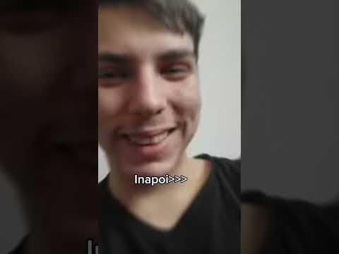 Inapoi. || #my #edit #fy #sky #nohate