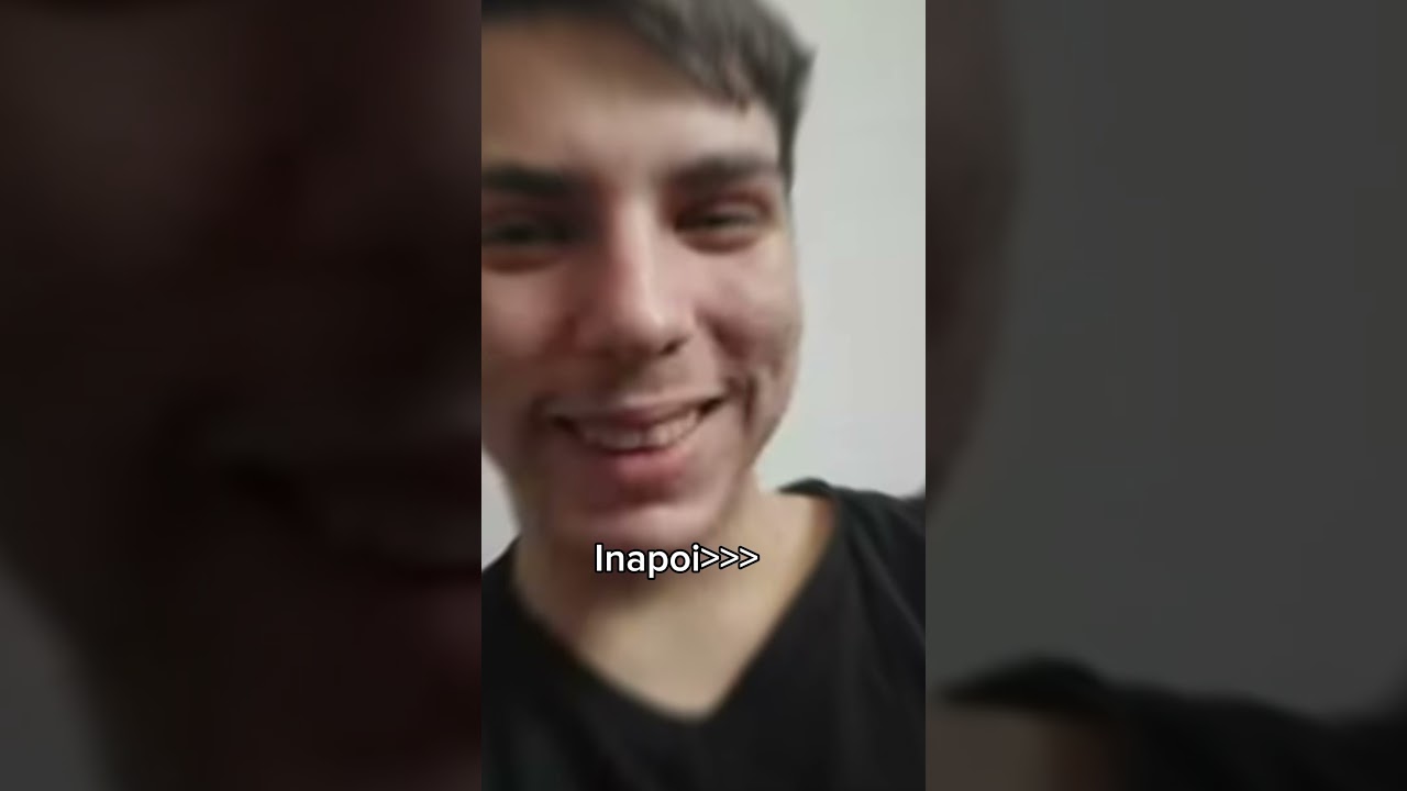 Stunning Sky Edit 🌅 | No Hate, Just Creativity