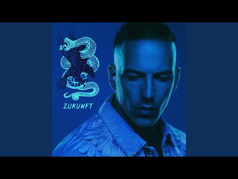 Vergesse nie die Street