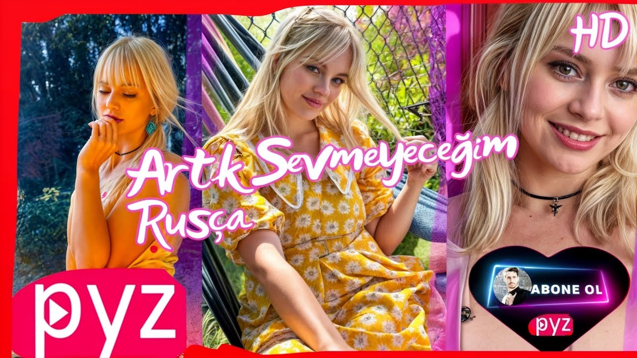 Patimat Rasulova - Карие Глаза (HD Official) 🎶 Sevginin Sonu Mu? Türkçe ve Rusça Sözlerle Anlamlı Şarkı