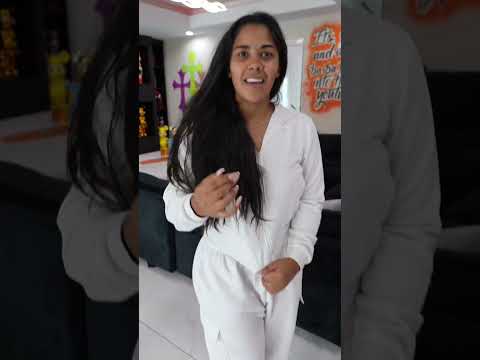 SHE IS NOT THE REAL MOM... *this is bad* #shorts