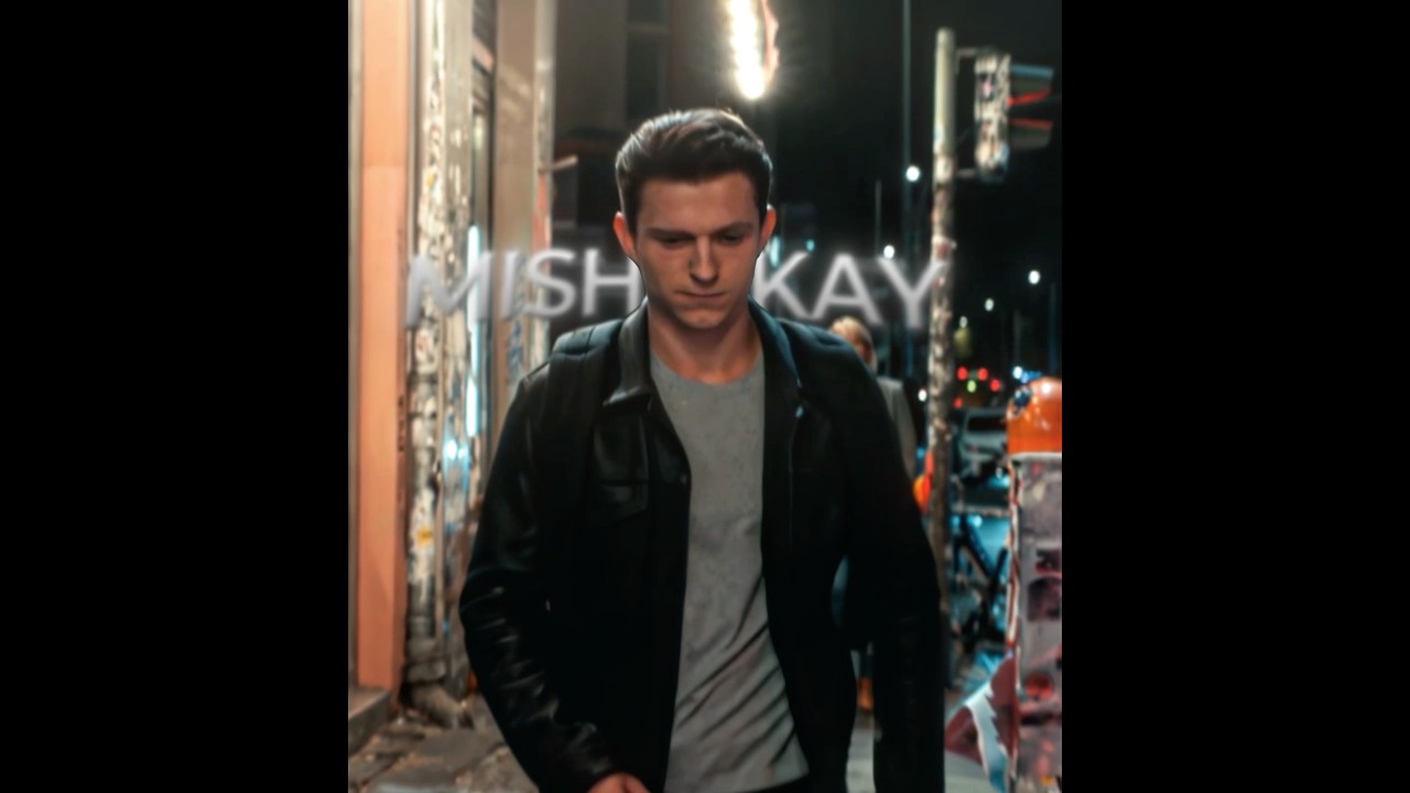 Nathan Drake 'Oh it Works' Edit | Uncharted 🚶‍♂️