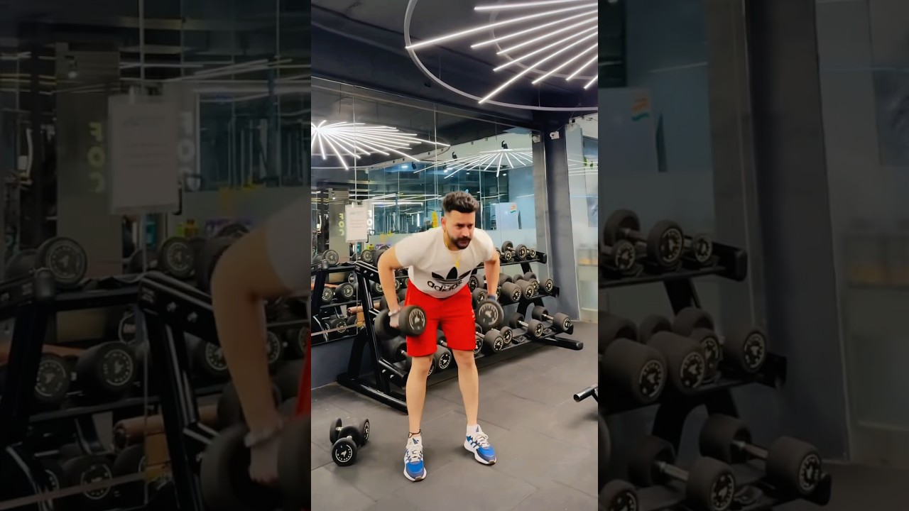 Bloodline | KS MAKHAN Punjabi Song 2025 🎶