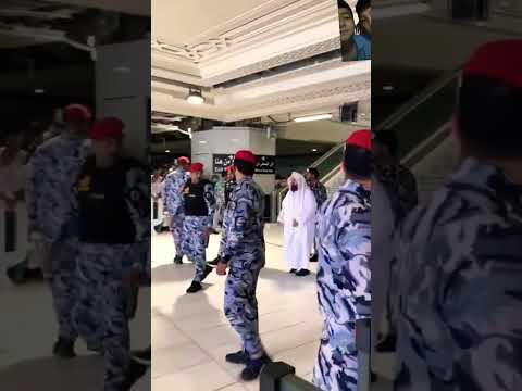 After along time #explore #love #madina #saudiarabia #shortvideo #pakistan #hajj2024 #madinah