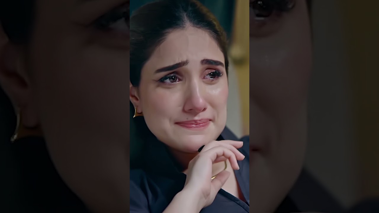 Madawa Episode 46 Promo | Omer Shahzad & Aiza Awan 🎬