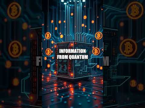 The Rise of Quantum-resistant Cryptography