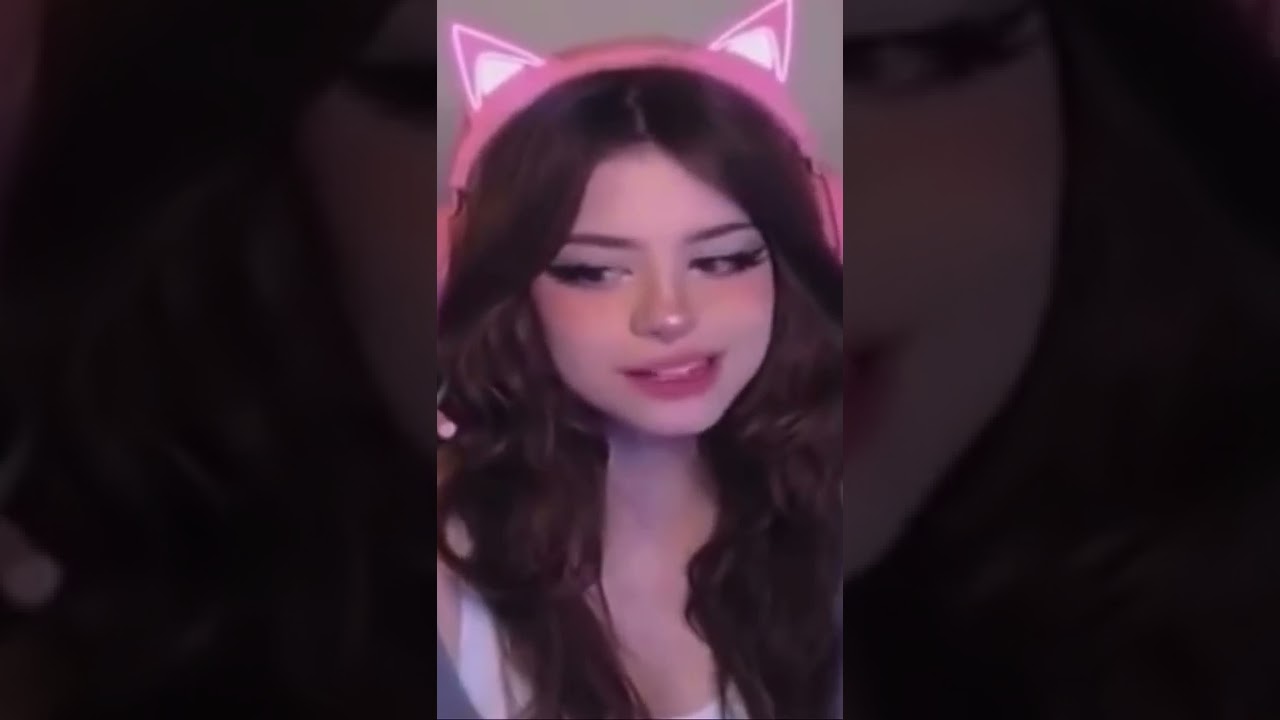 Origin of the UwU Meme 😂