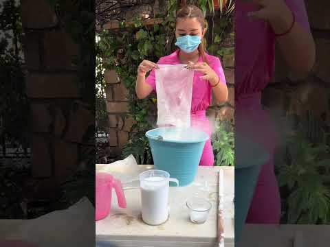 Mejora tu pintura económica y hazla rendir #andymadrigal #arquitecturamx #humedaddeparedes #shorts