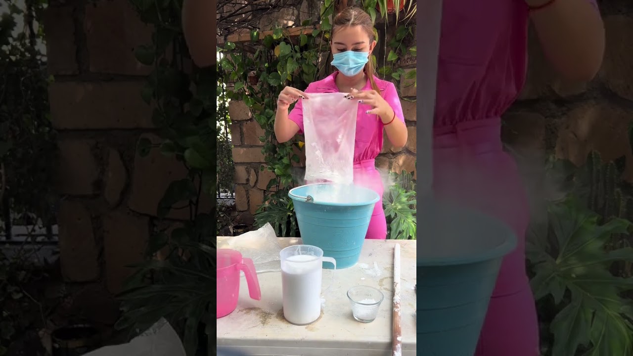 Consejos para Mejorar y Rendir tu Pintura Económica 🖌️