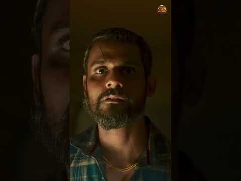 Varaman - The Villan | JAILER - Varman Theme | Anirudh | Nelson #Shorts