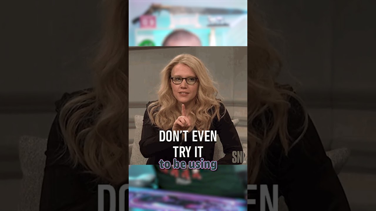 Shocking Truth: Microsoft’s Hidden Lies About Windows 11 🚨