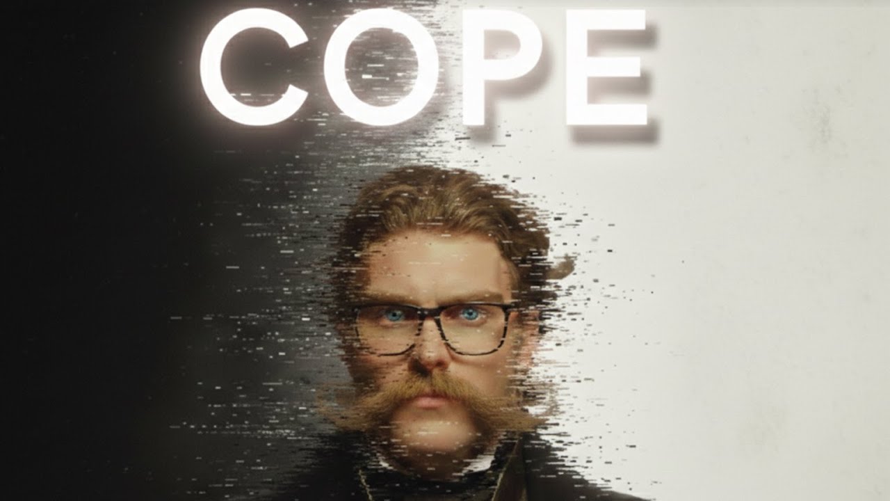 why YOU need to leave the BLACKPILL in 2026...