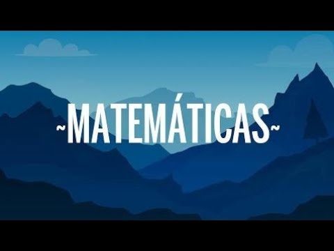 Dalex - Matemáticas (Letra/Lyrics)