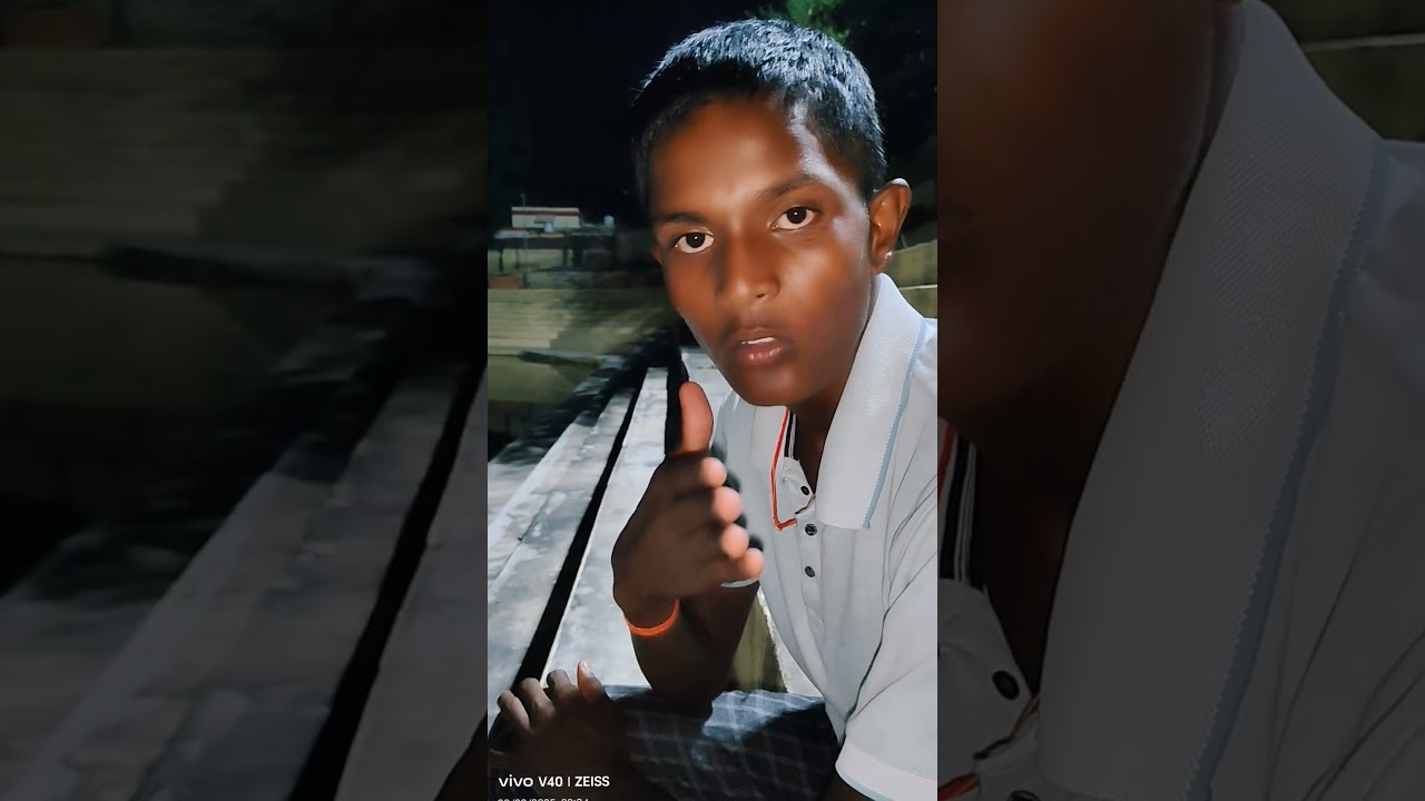 Hilarious OYO Short 🤣 Trending Comedy Video