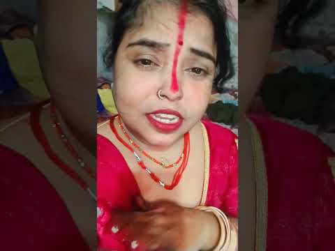 kunwara nahin marna 🔥🔥🔥🔥🔥🤔🤔🤔🥰🥰🥰#Hindi#song #videogames #reels