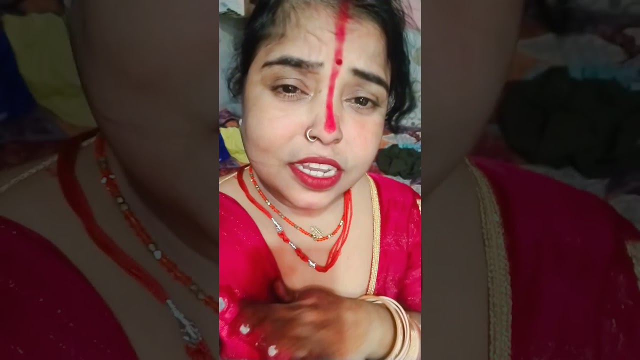 Kunwara Nahin Marna: The Hottest Hindi Song for Gaming & Reels 🔥