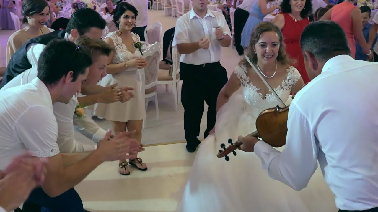 Amulett Együttes - Lagzi-mix 1 🎶 | Misa, Raymond & Attila