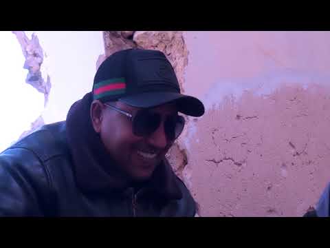 ****Hamouda Lasmar*** 2018 ****MDEGOUTII****