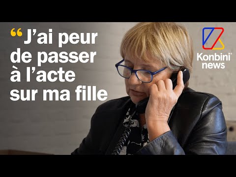 Fantasmes déviants, comportement sexuel inadéquat et consentement : on a passé une journée au SéOS