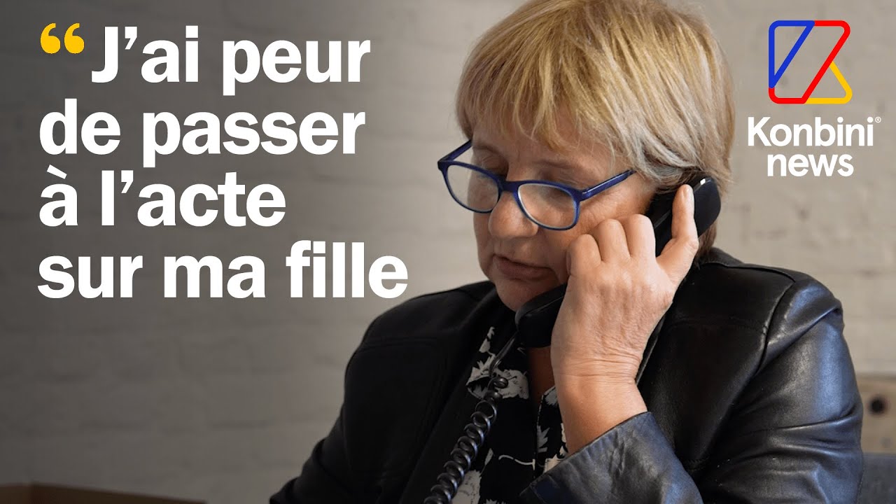 Découverte du SéOS : Écoute et soutien face aux fantasmes déviants et au comportement sexuel inadéquat 🧠