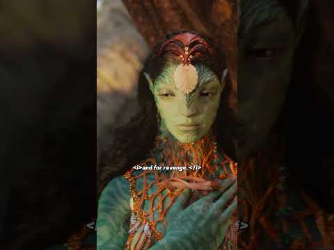 Good brothers are those who help each other when they fall. #avatar #avatarthewayofwater #movie