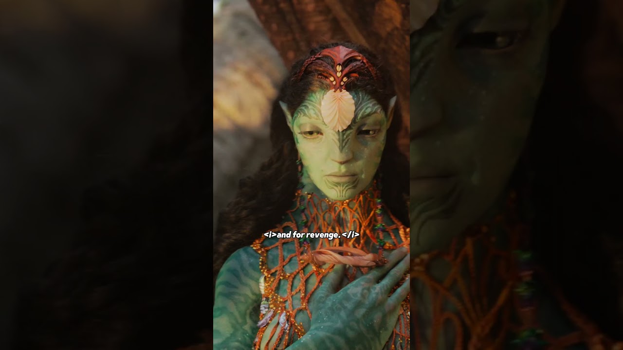 Good Brothers Support Each Other 🤝