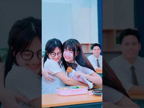 Please Help Poor Girls Like This ❤️ #zuni