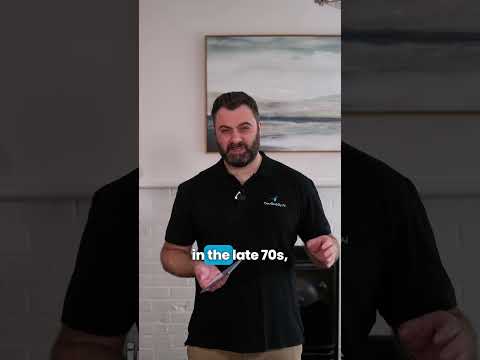 AI’s Energy Crisis: Will Data Centres Consume the World?