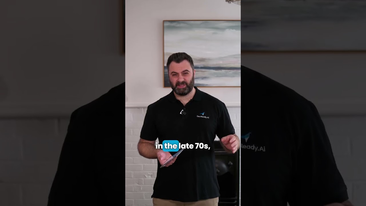 AI’s Energy Crisis: Will Data Centres Consume the World? ⚡