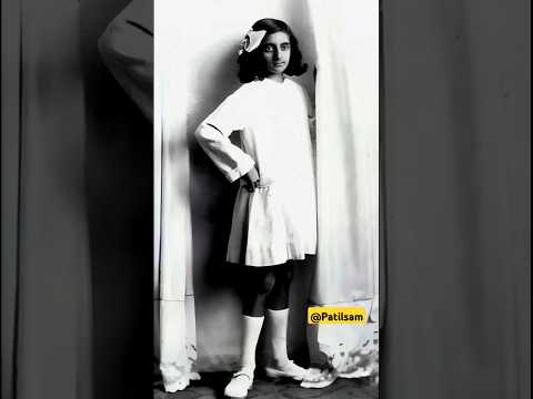Iron Lady Indira Gandhi | Teri Mitti | Female Version | Parineeti Chopra | Kesari #Patilsam #Shorts