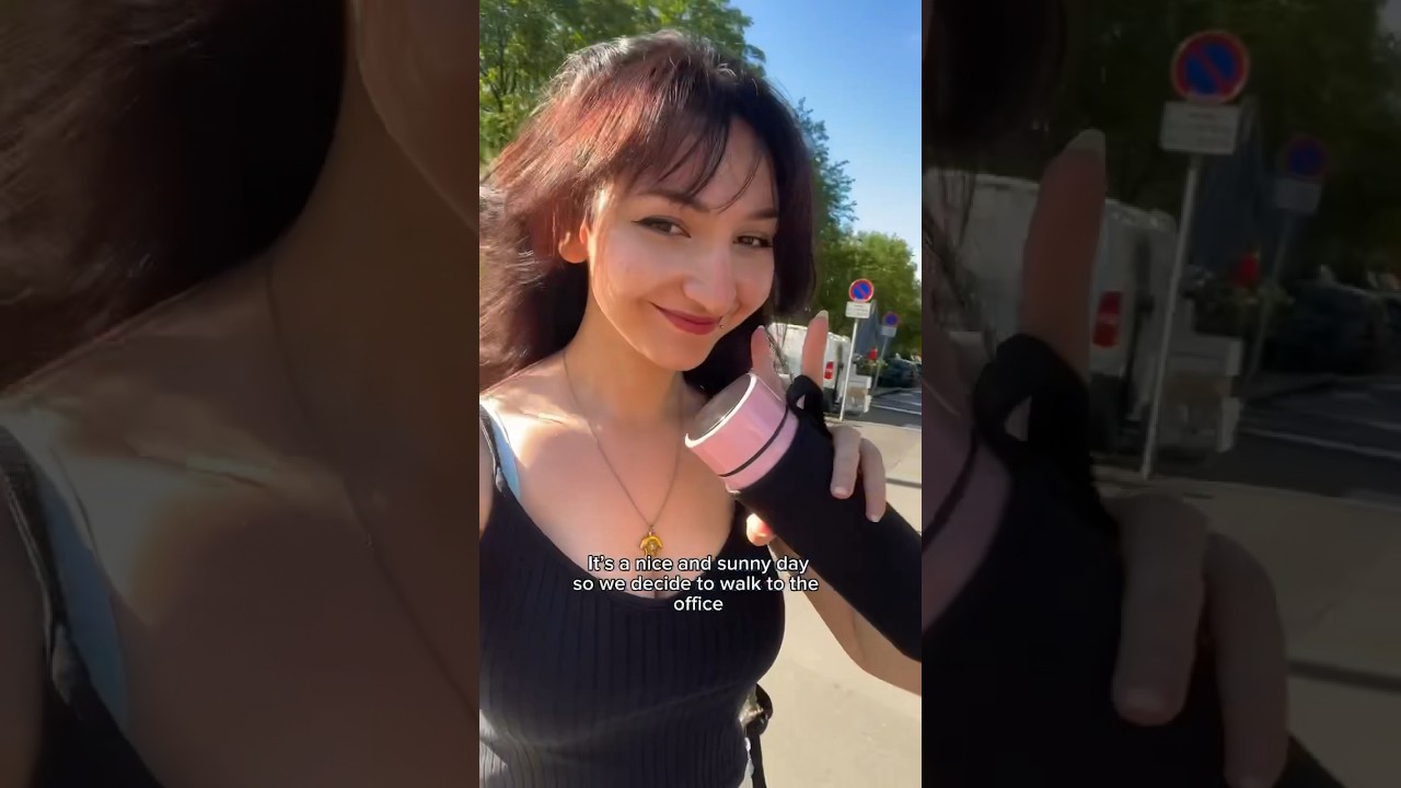 A Day in the Life of an Indie Game Developer: We Are Screwed!