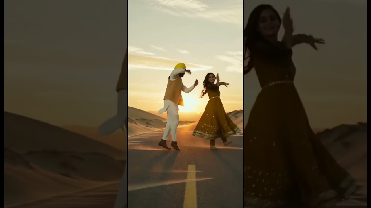 Kufar & Diljit: Popular Trends