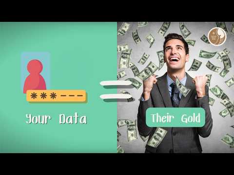 What is Digital Privacy?