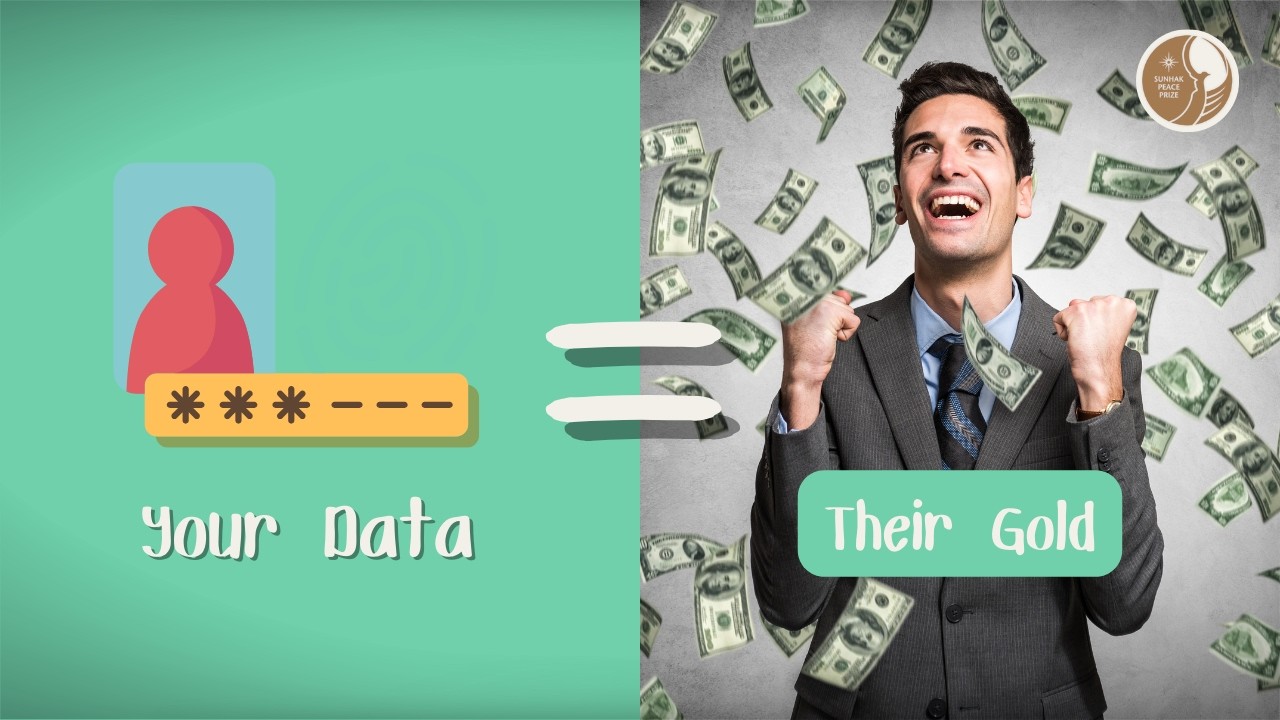 Understanding Digital Privacy and Its Importance