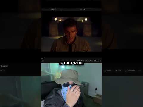 Is Moon Knight In Secret Wars?