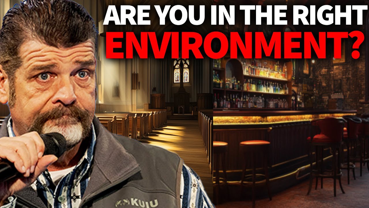 Are You Reflecting Jesus? βοΈ