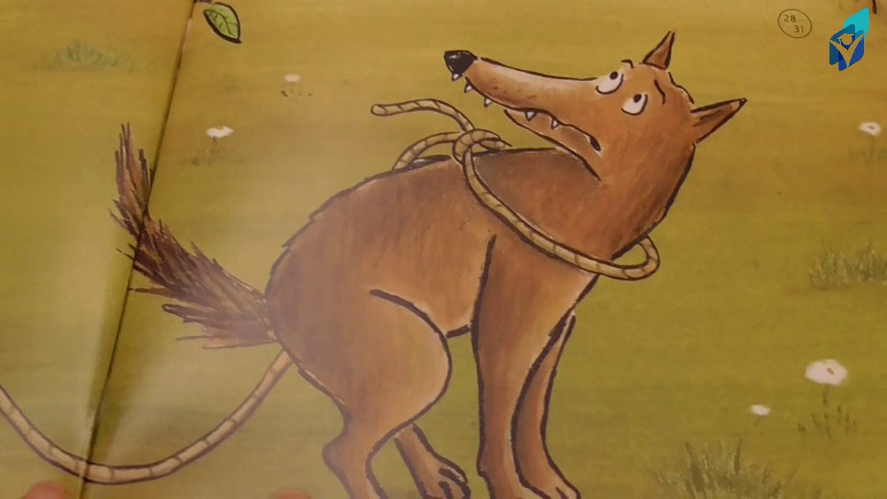 Раннее музыкальное развитие: урок 7