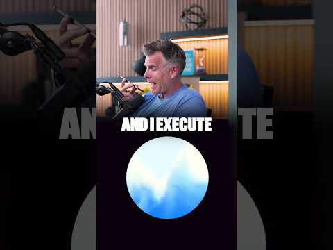 Building a business with AI