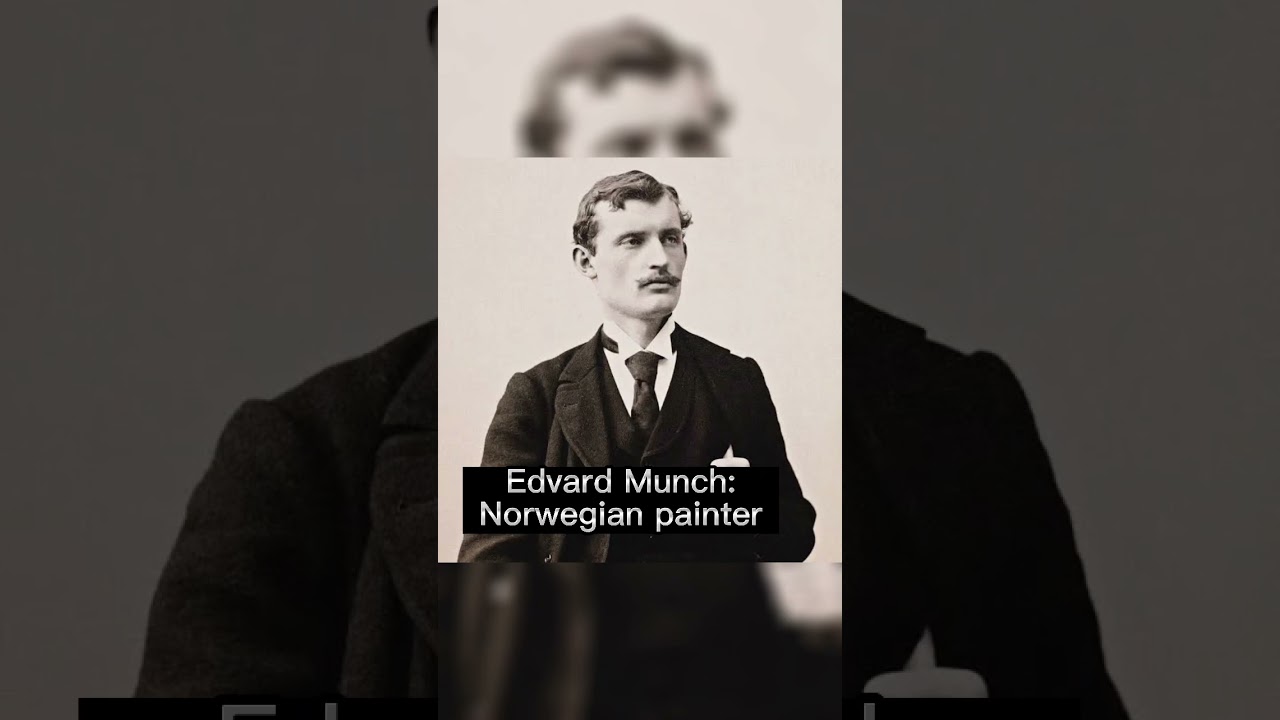 5 Historic Figures of 1863 & WWI Ahead