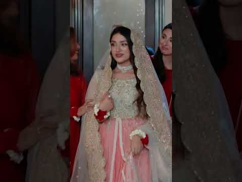 Rasm e Wafa Last Episode 70 | Promo | Hina Chaudhary | Arslan Khan | #shorts