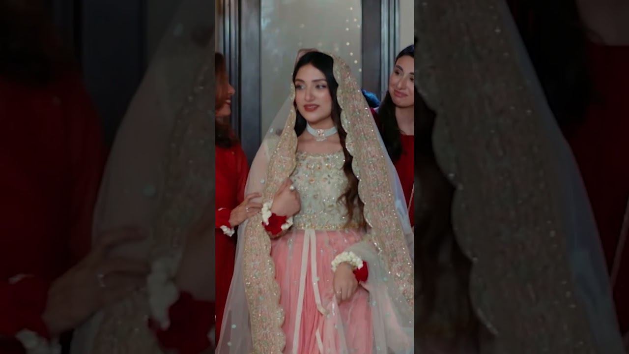 Rasm e Wafa Final Episode 70 π | Exclusive Promo with Hina Chaudhary & Arslan Khan #shorts