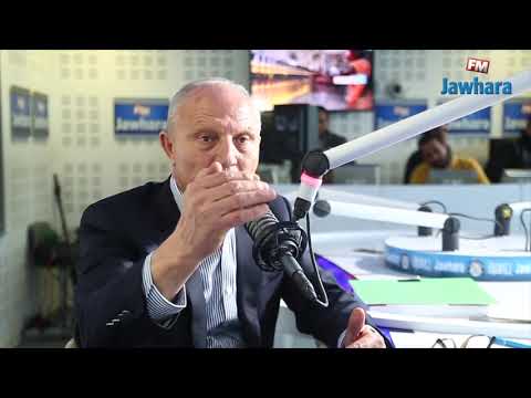 شرف الدين : لا بد من وقف حملة التشكيك المتواصلة ضد الهيئة المنتخبة