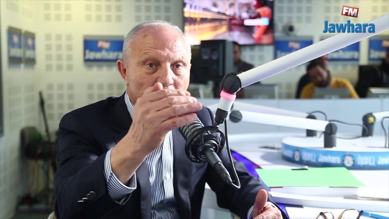 شرف الدين: ضرورة إنهاء حملة التشكيك ضد الهيئة المنتخبة