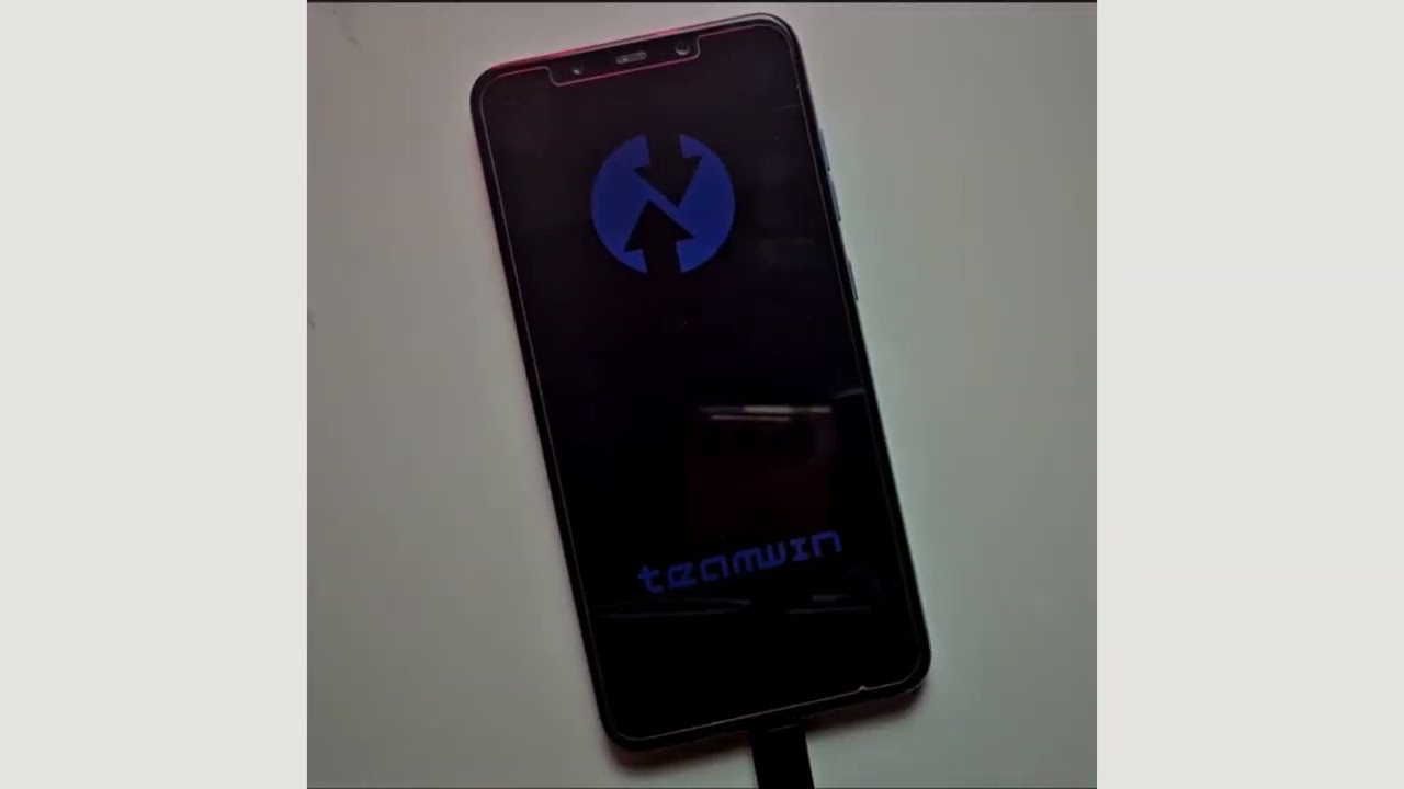 Ultimate Guide: Installing Kali Nethunter on Poco F1 in 2025 π